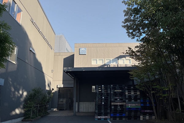 【更新】中東情勢の影響による製品供給について
