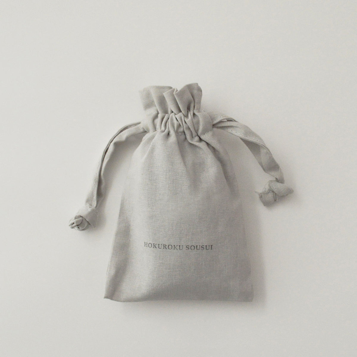 Bamboo charcoal freshener