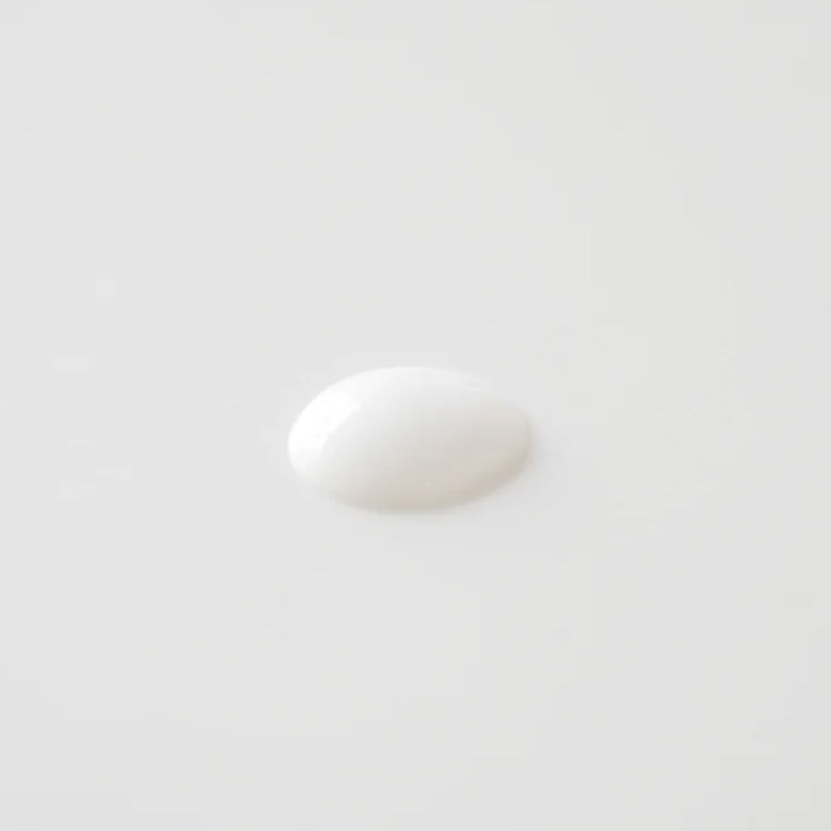 アイトリートメントクリーム
