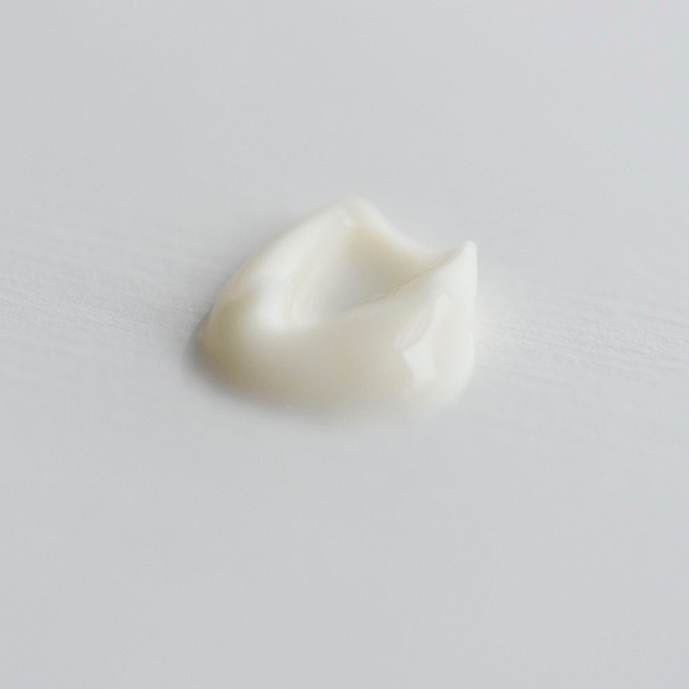 【アメニティ検討用】肌をうるおす保湿スキンケア 保湿クリーム