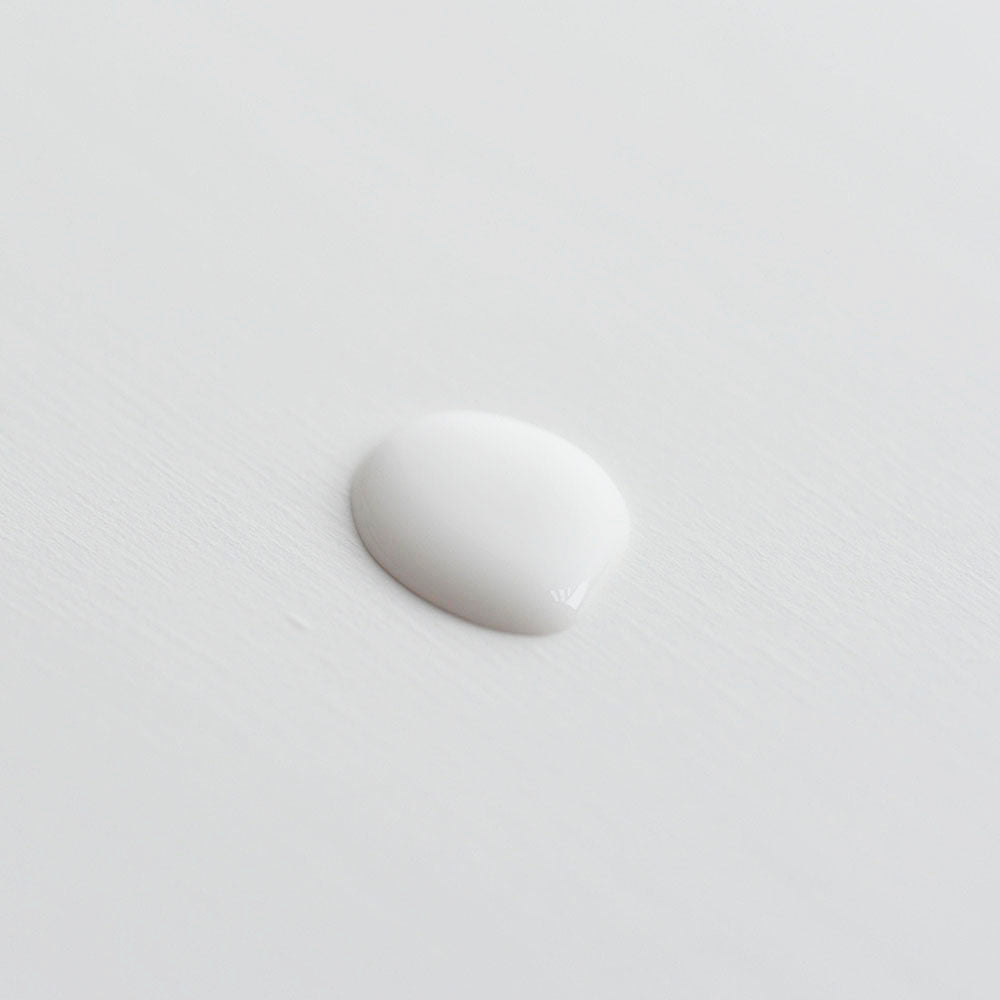 【アメニティ検討用】肌をうるおす保湿スキンケア 保湿乳液