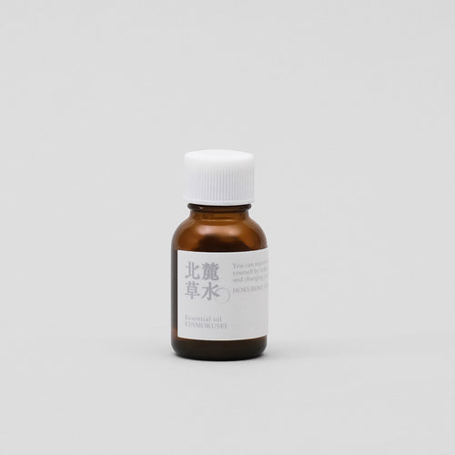 Essential oil KINMOKUSEI