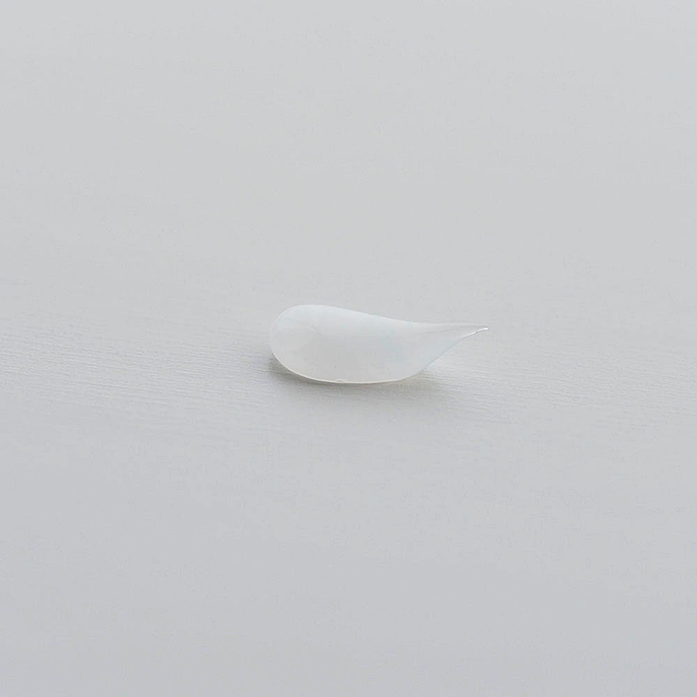 保湿クレンジング