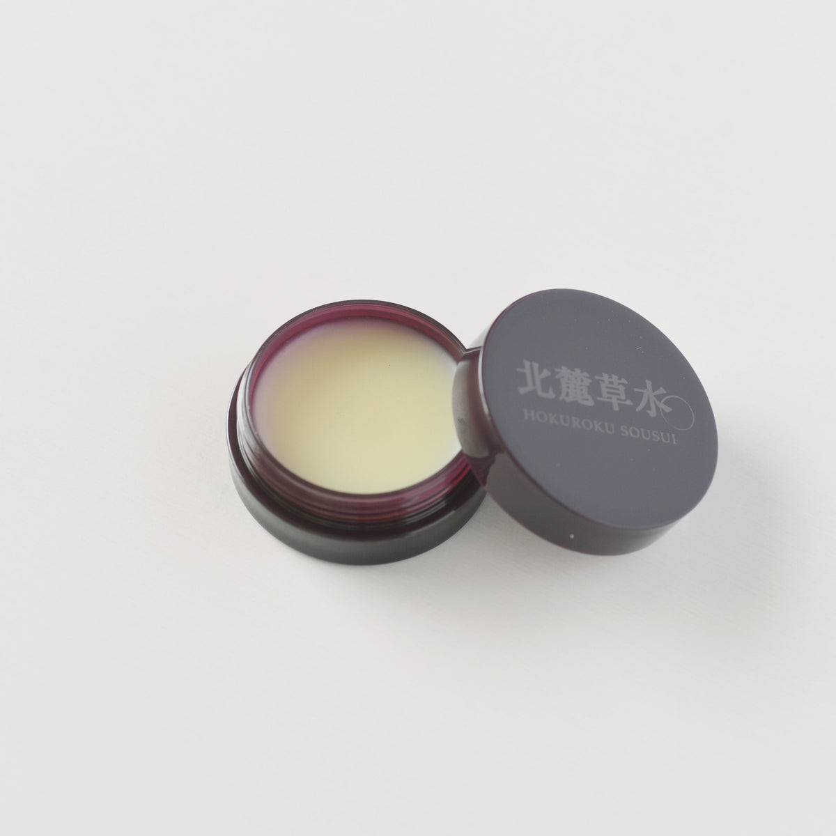 Lip Balm　YUZU