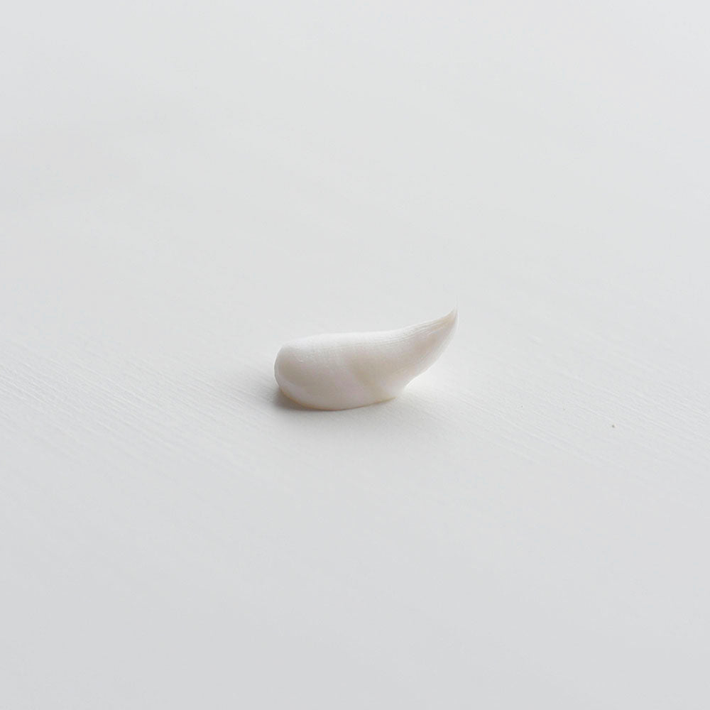 保湿洗顔フォーム