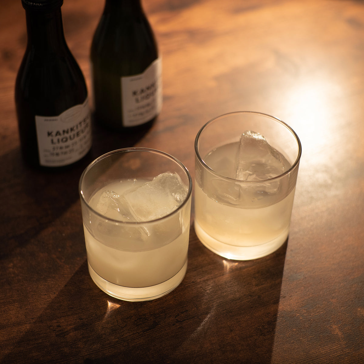 [Coupon available] Yuzu flight